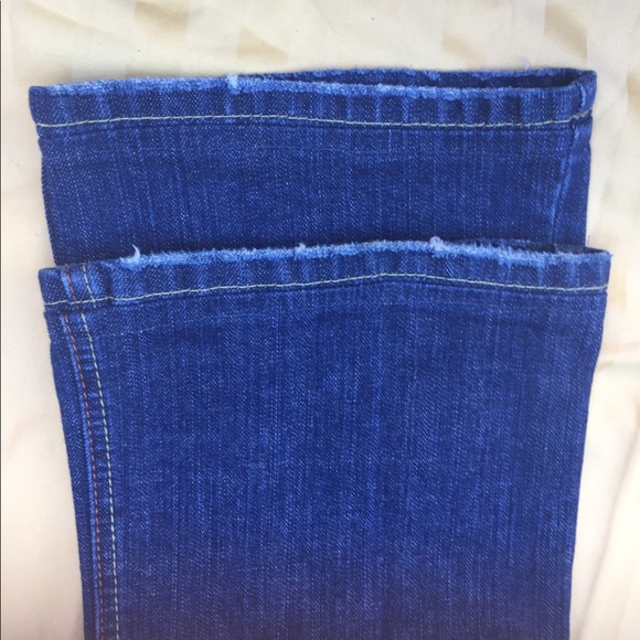 Buffalo by David Bitton Jeans - Picture 5 of 5